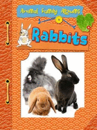 Rabbits