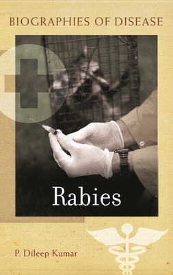 Rabies - Kumar, P