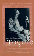 Rabindranath Tagore: The Myriad-minded Man