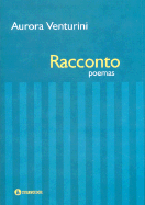 Racconto: Poemas