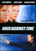 Race Against Time - Geoff Murphy