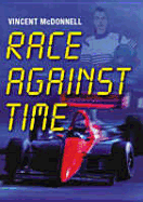 Race Against Time