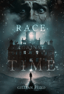 Race Against Time