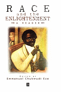 Race and the Enlightenment