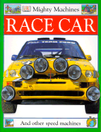 Race Car