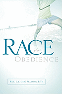 Race for Obedience