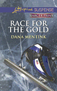 Race for the Gold