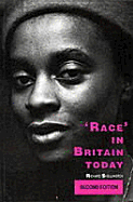 race  In Britain Today