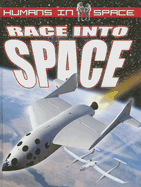 Race Into Space