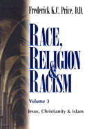 Race Religion & Racism V3