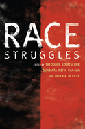 Race Struggles