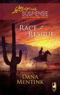 Race to Rescue