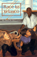 Race to Velasco