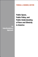Race & Urban Communities: An Interdisciplinary Approach
