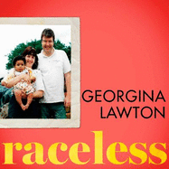Raceless: 'A really engaging memoir about identity, race, family and secrets' GUARDIAN