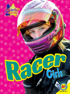 Racer Girls