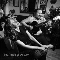 Rachael & Vilray - Rachael & Vilray