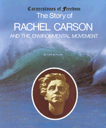 Rachel Carson and the Enviromental Movement