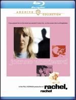 Rachel, Rachel [Blu-ray] - Paul Newman