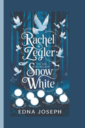 Rachel Zegler: The Girl Who Became Snow White