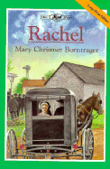 Rachel - Borntrager, Mary Christner