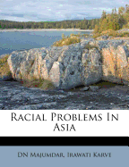 Racial Problems in Asia
