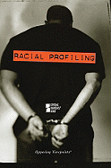 Racial Profiling