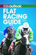 "Racing and Football Outlook" Flat Racing Guide