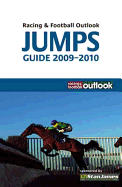"Racing and Football Outlook" Jumps Guide 2009-2010