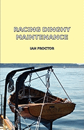 Racing Dinghy Maintenance