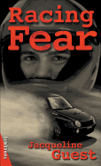 Racing Fear