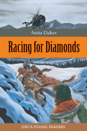Racing for Diamonds - Daher, Anita