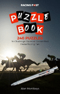 Racing Post Puzzle Book
