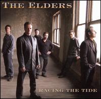 Racing the Tide - The Elders