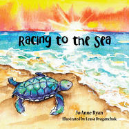 Racing to the Sea