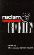 Racism and Criminology