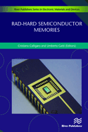 Rad-hard Semiconductor Memories