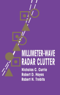 Radar reflectivity measurement : techniques & applications