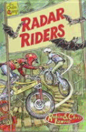 Radar Riders