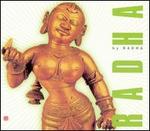 Radha