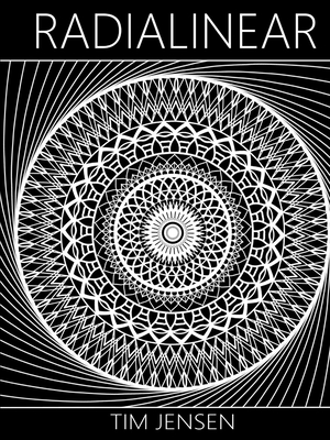 Radialinear - Jensen, Tim