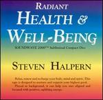 Radiant Health and Well-Being