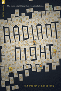 Radiant Night