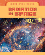 Radiation in Space