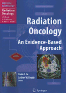 Radiation Oncology: An Evidence-Based Approach