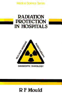 Radiation Protection in Hospitals,