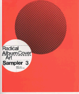 Radical Album Cover Art: Sampler 3 - Intro