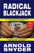 Radical Blackjack