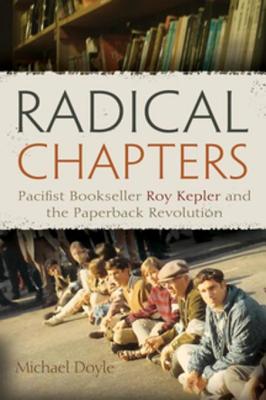 Radical Chapters - Doyle, Michael