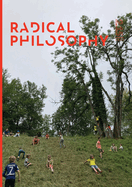 Radical Philosophy 2.15/Autumn 2023